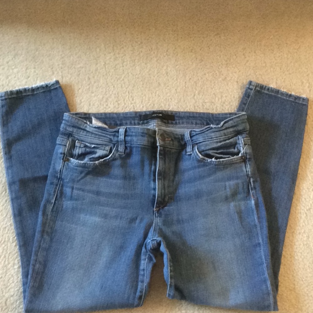 👖⭐️Joe's jeans⭐️👖